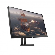 HP OMEN 27i 27 inch 165Hz 2K QHD IPS Gaming Monitor